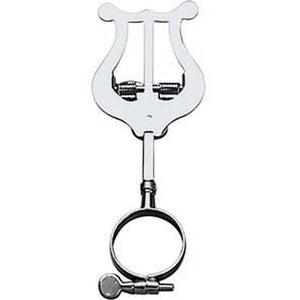 APM Clarinet Lyre