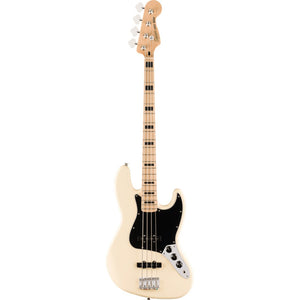 Squier Affinity Series Active Jazz Bass