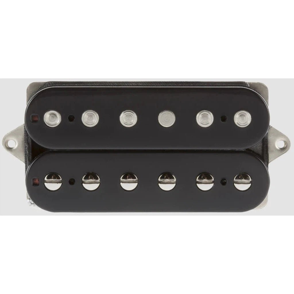 Suhr Doug Aldrich Signature Pickups