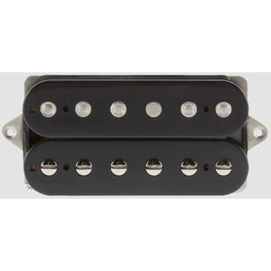 Suhr Doug Aldrich Signature Pickups