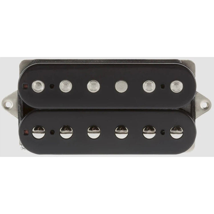 Suhr Doug Aldrich Signature Pickups