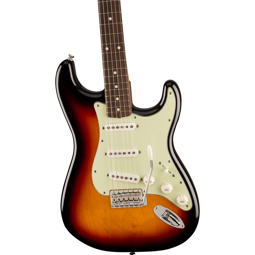 Fender Vintera II '60s Stratocaster Electric Guitar