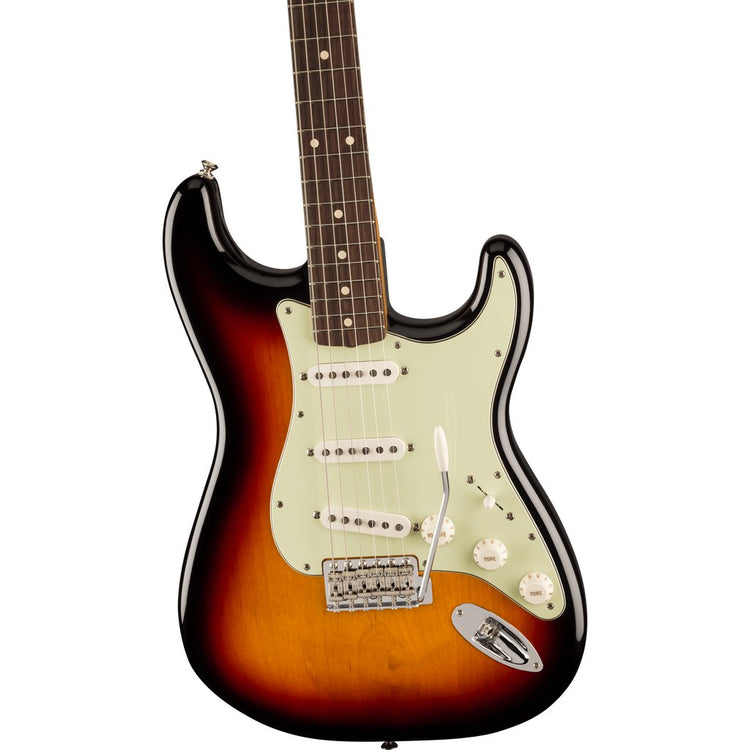 Fender Vintera II '60s Stratocaster Electric Guitar