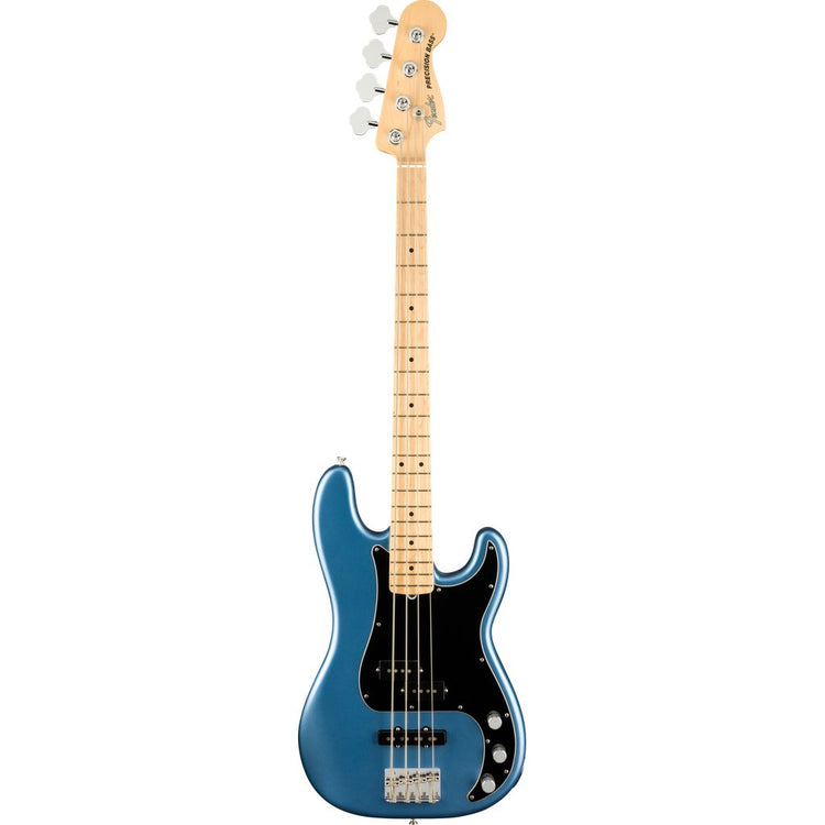 Fender American Performer Precision Bass Guitar