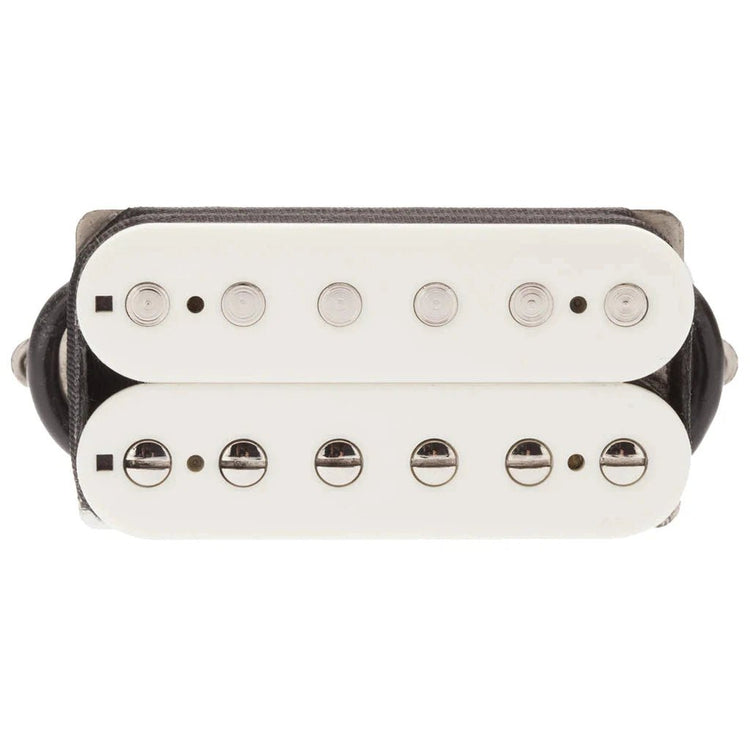 Suhr SSV Pickups