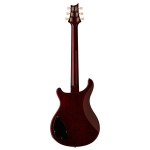 PRS S2 McCarty 594 Thinline Standard Electric Guitar
