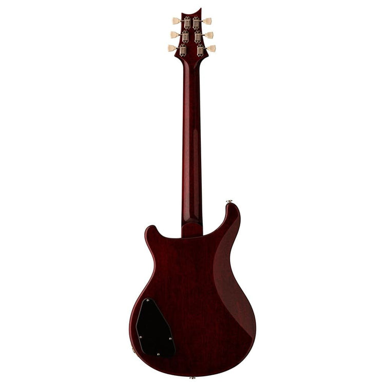 PRS S2 McCarty 594 Thinline Standard Electric Guitar