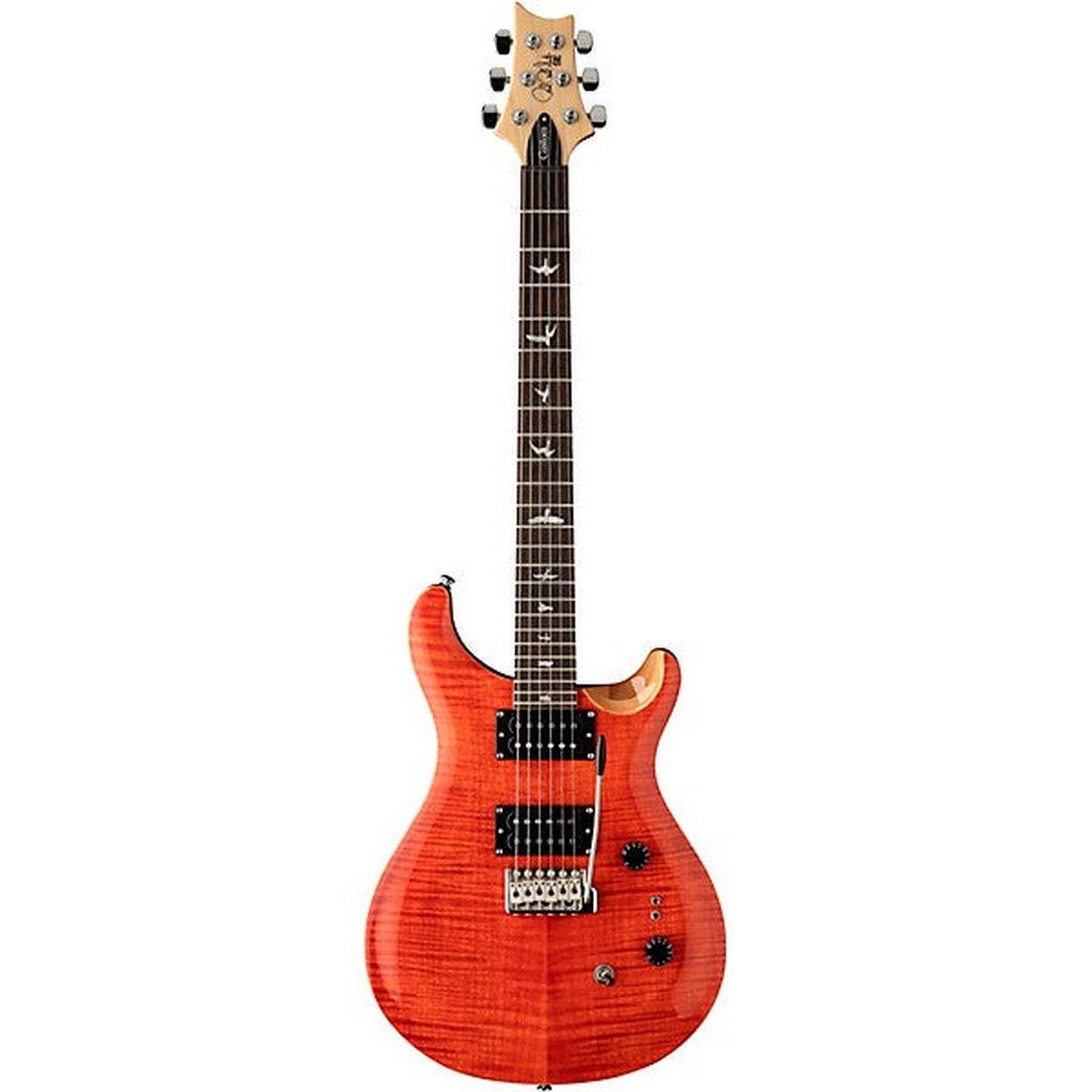 【XXYUCXX】PRS SE Custom 24-08 E.V. 送料込 XXYUCXX様専用】PRS SE Custom 24-08 E.V. 送料込 - メルカリ