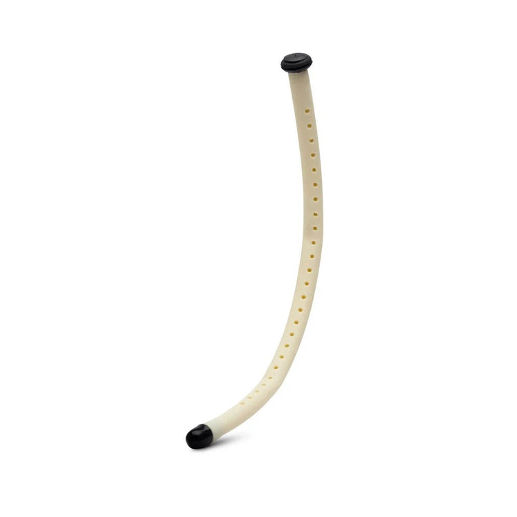 Martin Guitar Humidifier