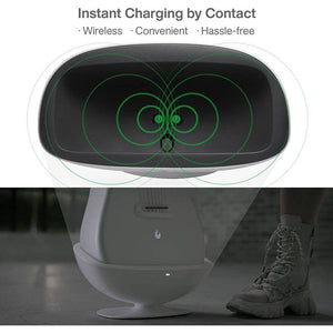 Space Charging Dock for LAVA ME 3/ME 4