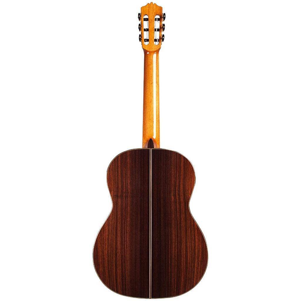 Cordoba C10 Nylon String Classical Guitar