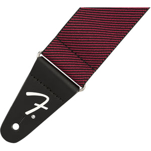 Fender WeighLess Guitar Strap