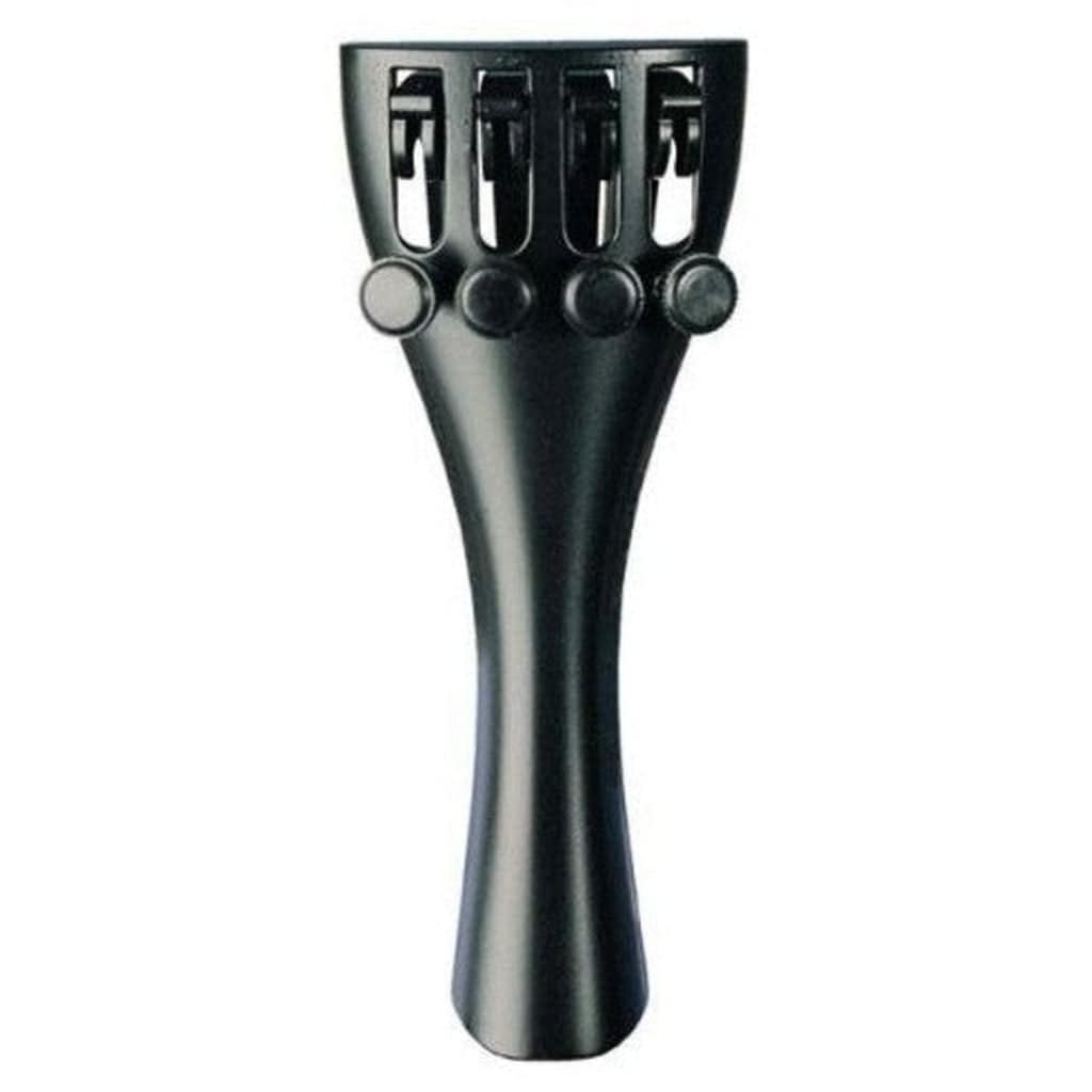 Wittner "Ultra" (Plastic) Violin Tailpiece - Standard