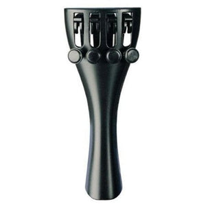Wittner "Ultra" (Plastic) Violin Tailpiece - Standard