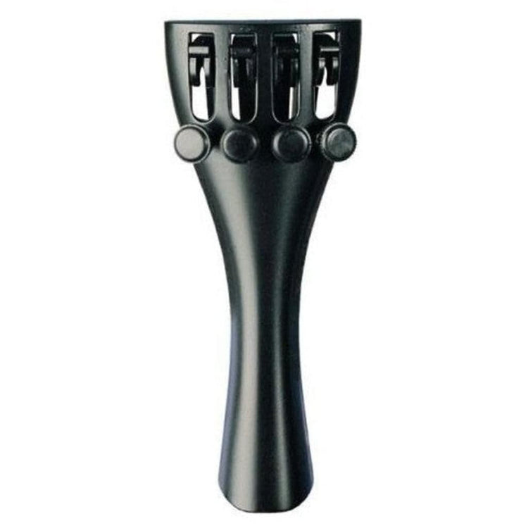 Wittner "Ultra" (Plastic) Violin Tailpiece - Standard
