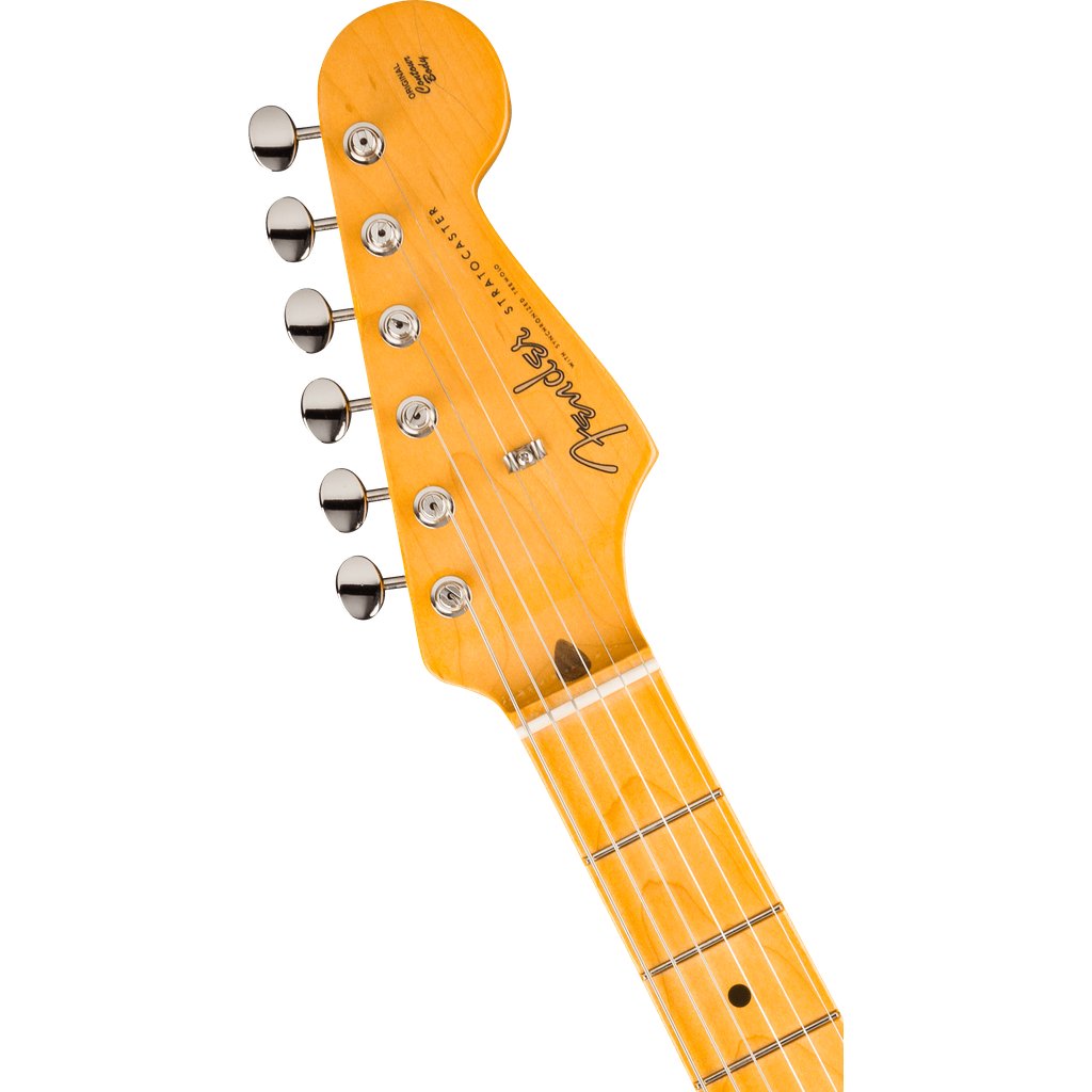 Fender American Vintage II 1957 Stratocaster Electric Guitar