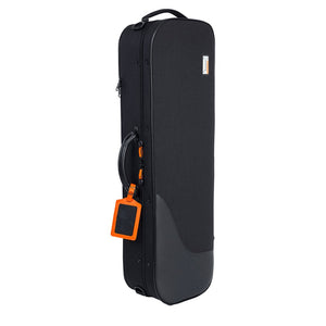 Bam LUTH5001S - Stylus Violin Case- Luthier Series (BAM Dealer Exclusive)