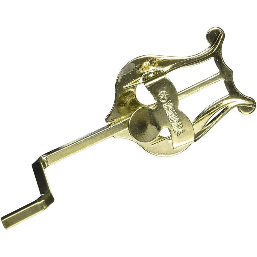 Yamaha Saxophone Lyre