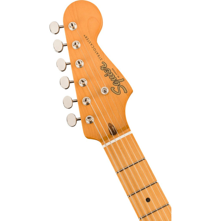Squier Classic Vibe '50s Stratocaster Electric Guitar