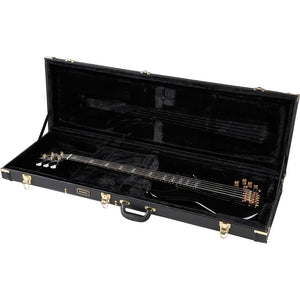 Yamaha BBNE2 Nathan East Signature 5-string Bass Guitar