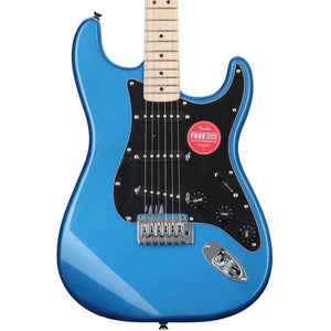 Squier Affinity Series Stratocaster Electric Guitar