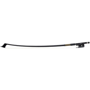 Otto Musica Artino Select Series Carbon Graphite Double Bass Bow (French)