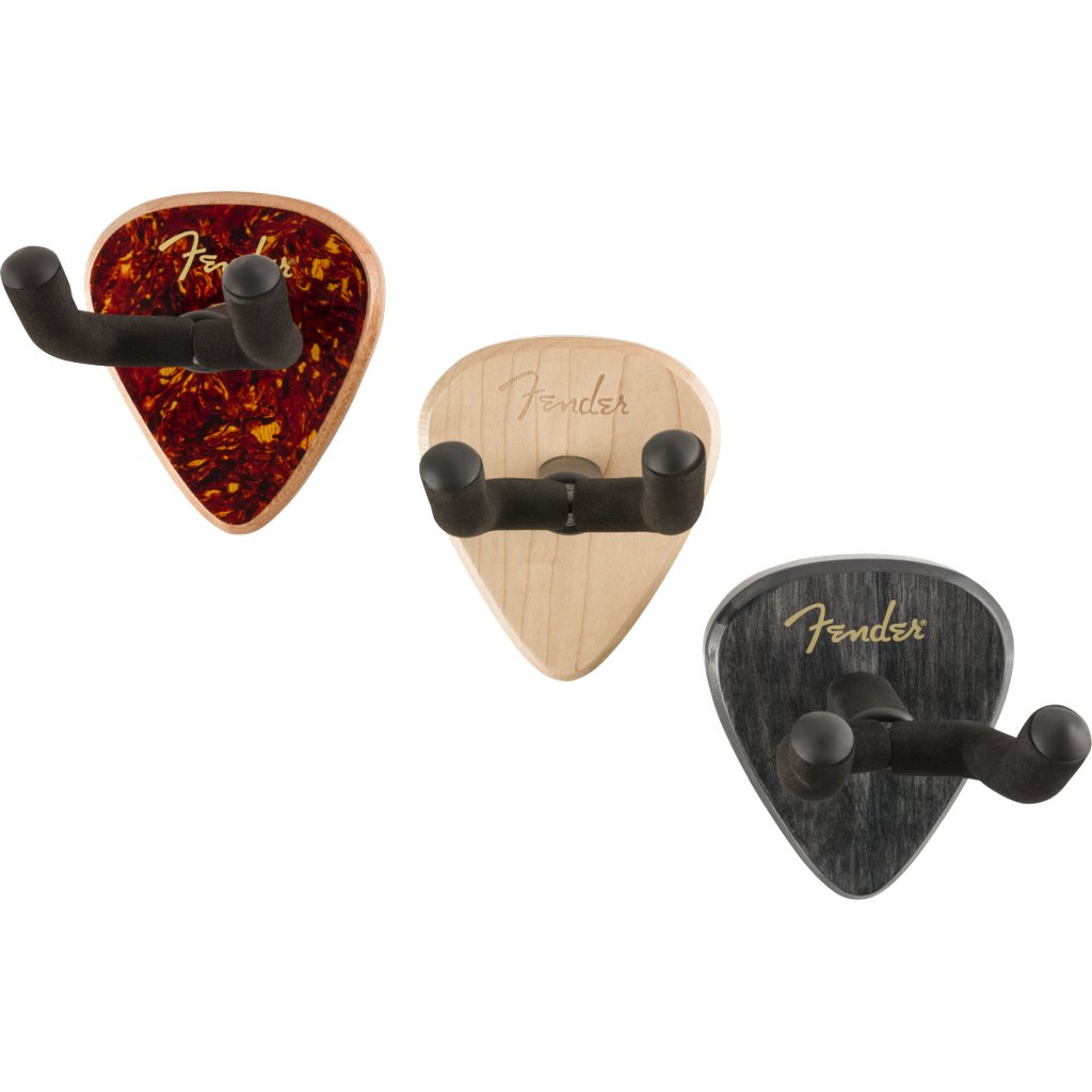 Fender 351 Guitar Wall Hangers