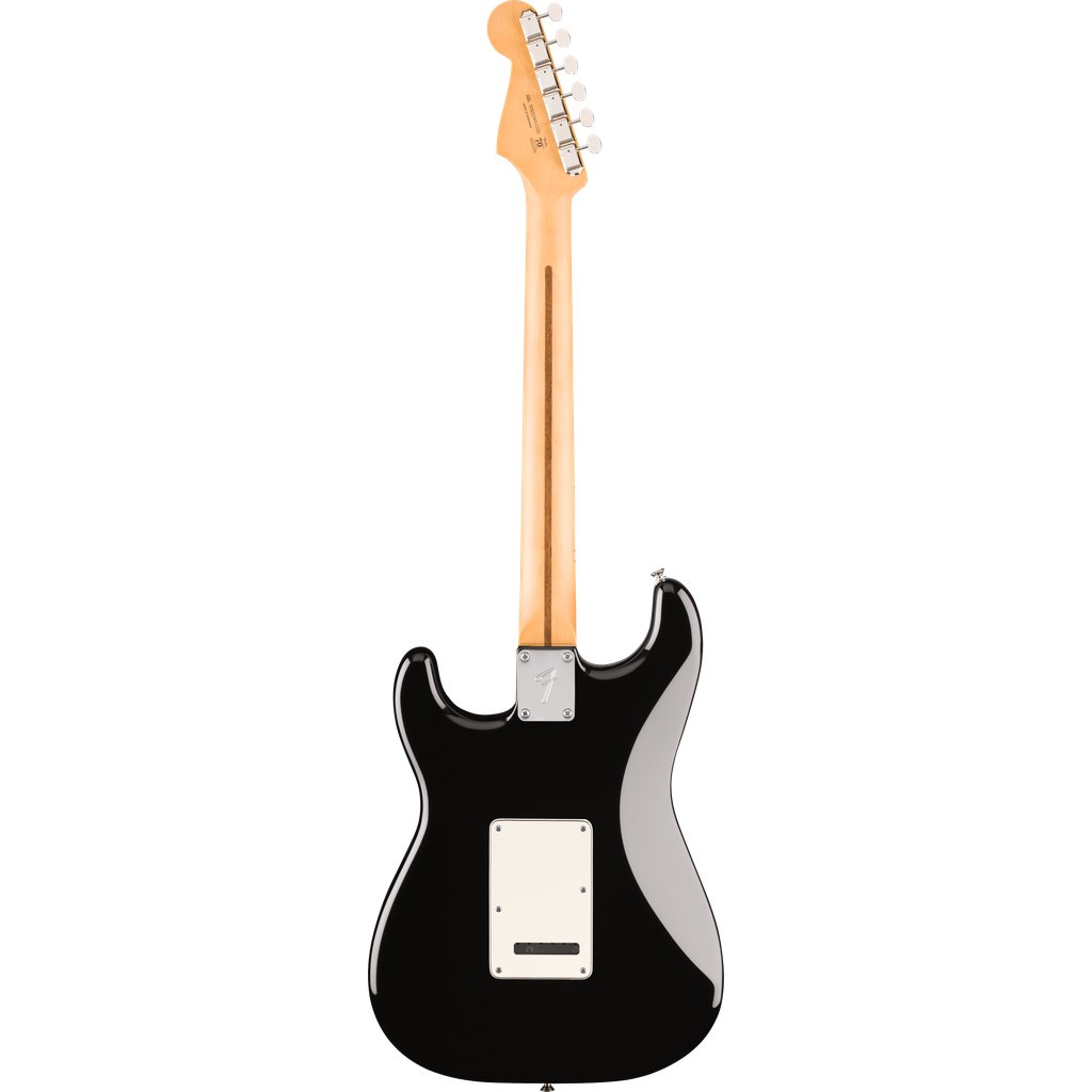 Fender Player II Stratocaster HSS Electric Guitar