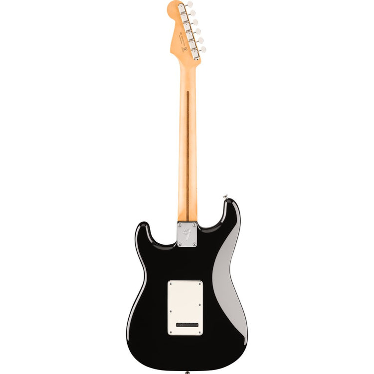 Fender Player II Stratocaster HSS Electric Guitar