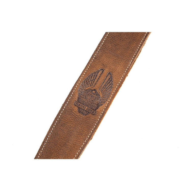 Fender Road Worn Strap