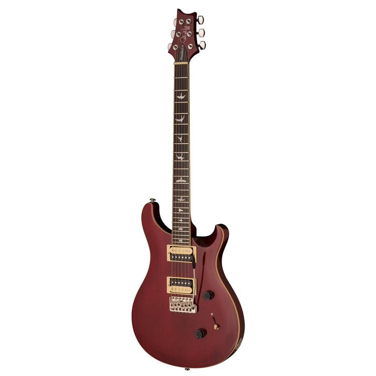 PRS SE Standard 24 Electric Guitar