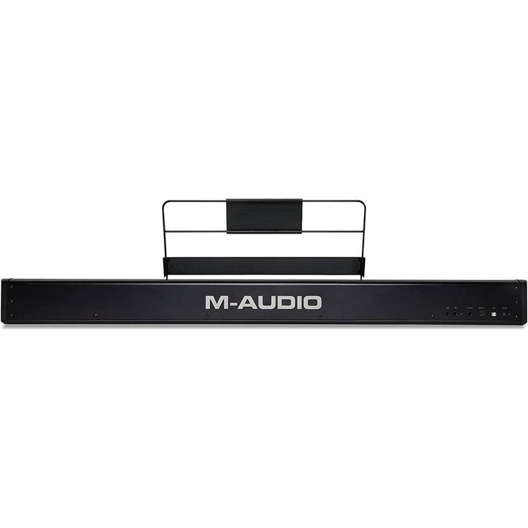 M-Audio Hammer 88 88-key Keyboard Controller