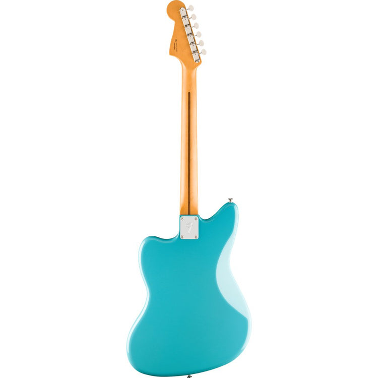 Fender Player II Jazzmaster Electric Guitar