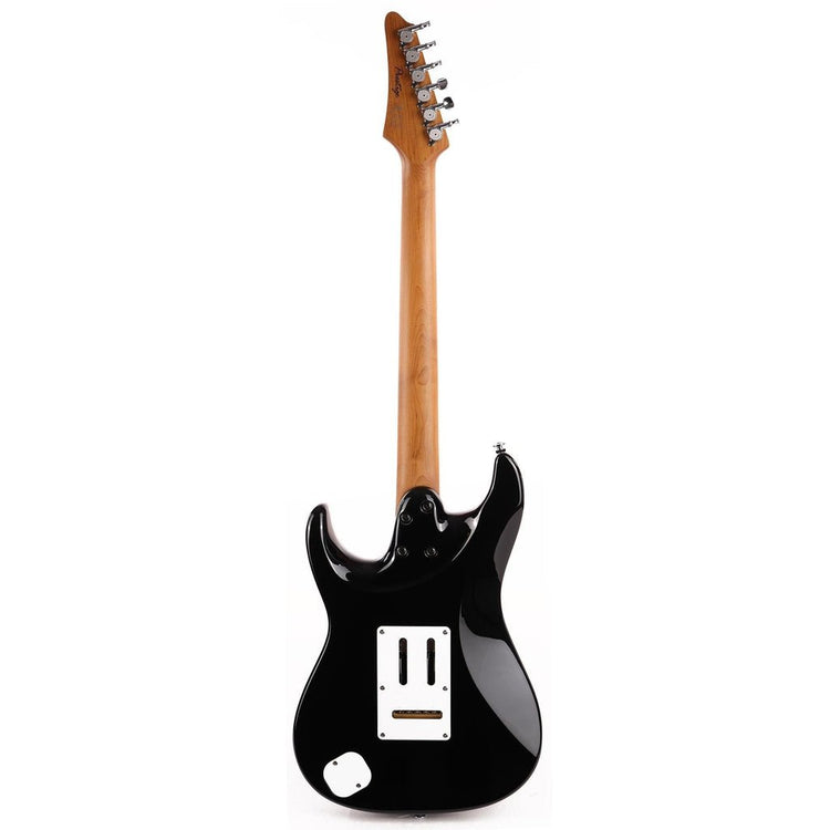 Ibanez Prestige AZ2204N Electric Guitar