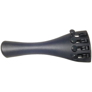 Wittner "Ultra" (Plastic) Violin Tailpiece - Standard