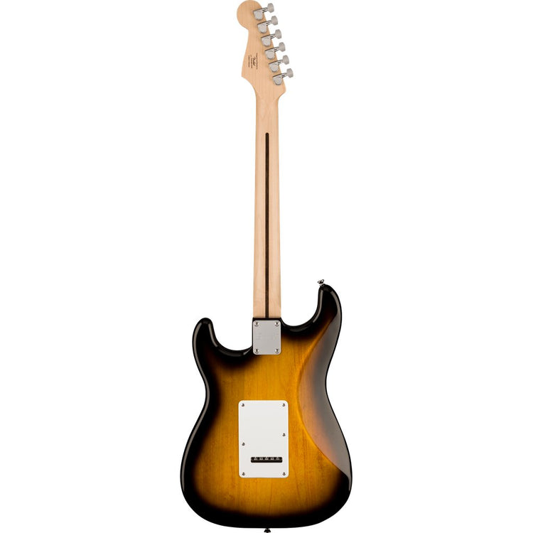 Squier Sonic Stratocaster Electric Guitar Pack