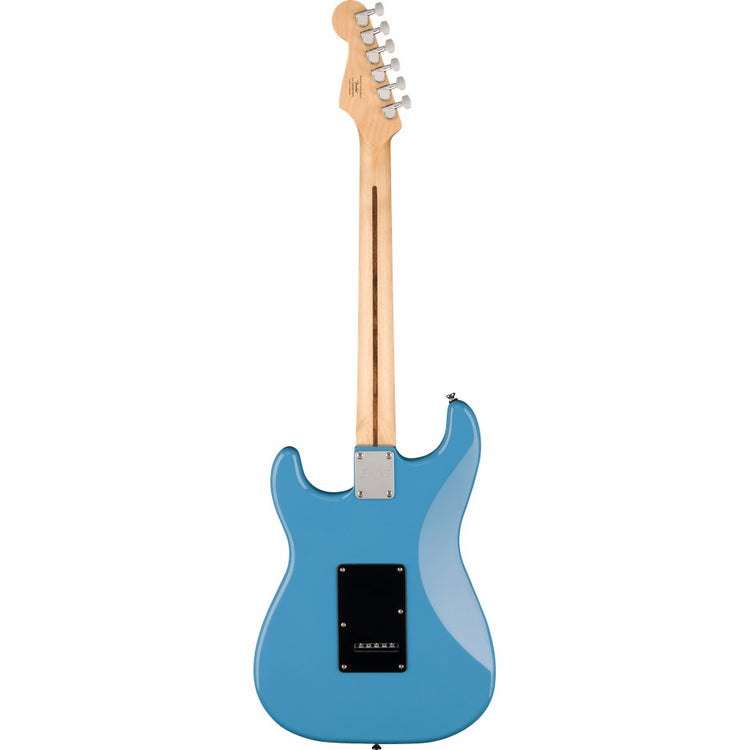 Squier Sonic Stratocaster Electric Guitar