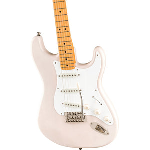 Squier Classic Vibe '50s Stratocaster Electric Guitar