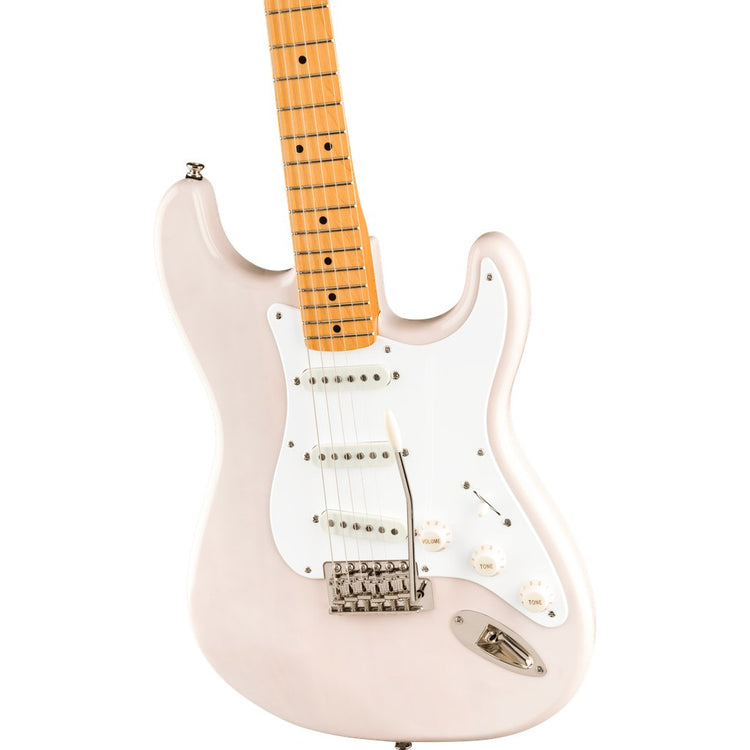 Squier Classic Vibe '50s Stratocaster Electric Guitar