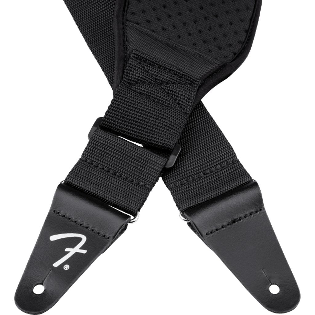 Fender Swell Neoprene Guitar Strap