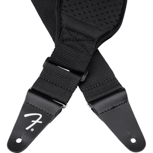 Fender Swell Neoprene Guitar Strap