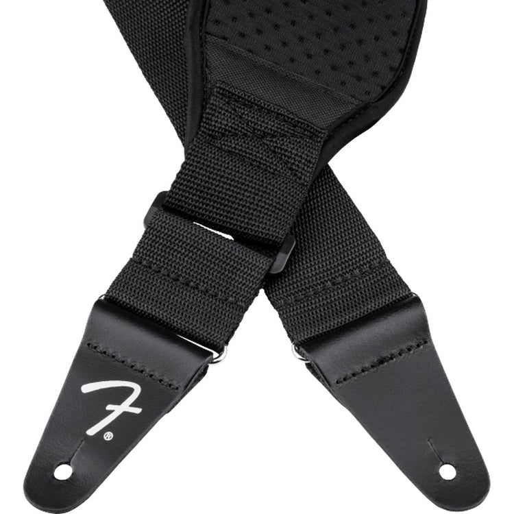 Fender Swell Neoprene Guitar Strap