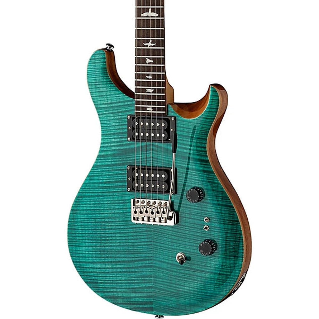 ギター PRS SE CUSTOM 24 PRS SE Custom 24-08 Electric Guitar