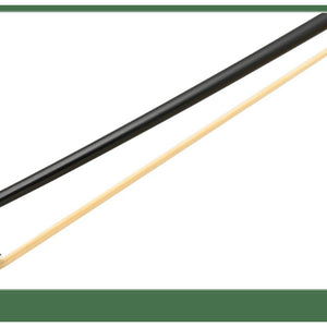 Otto Musica Select Series Carbon Graphite Viola Bow