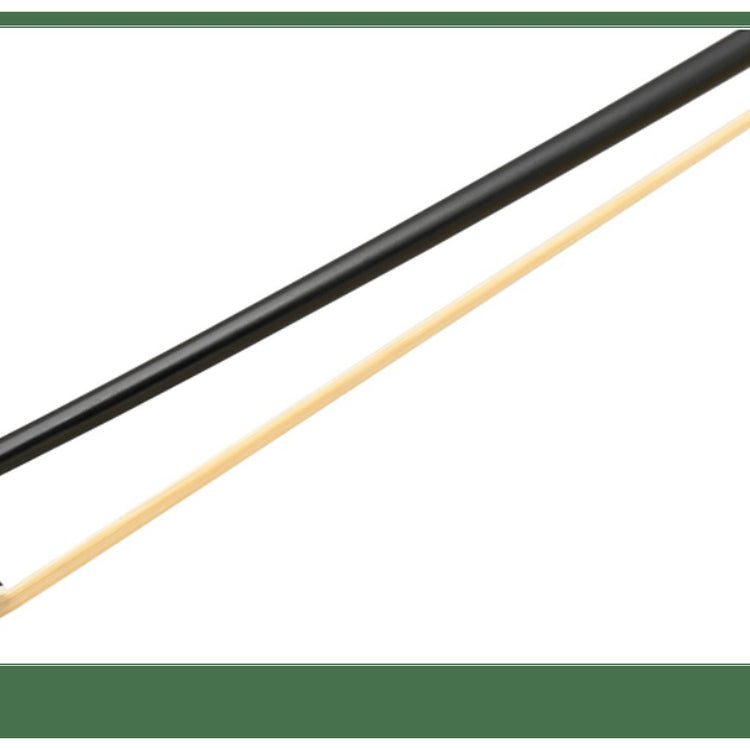 Otto Musica Select Series Carbon Graphite Viola Bow