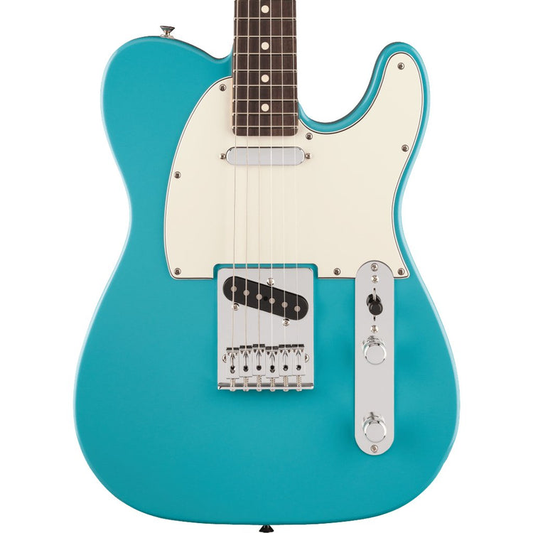 Fender Player II Telecaster Electric Guitar