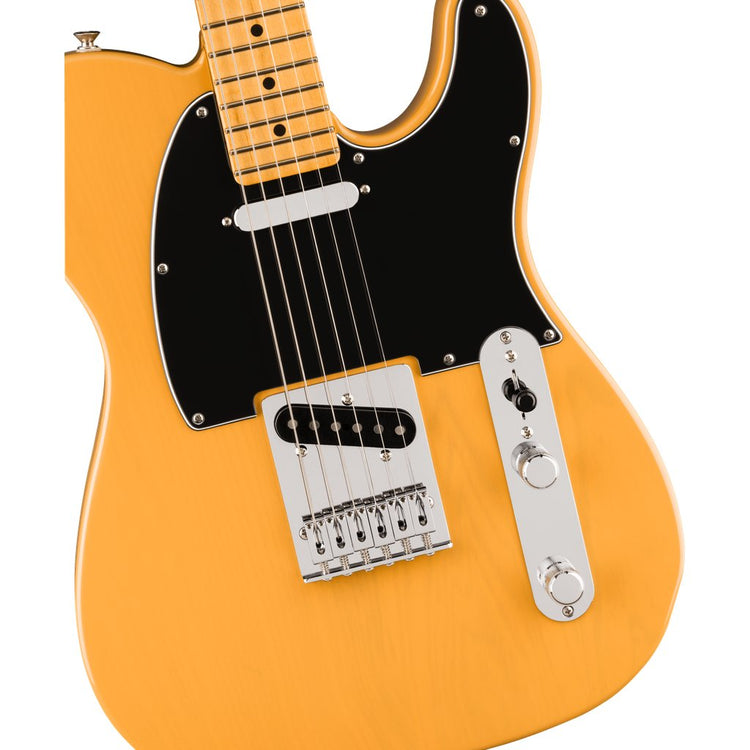 Fender Player II Telecaster Electric Guitar