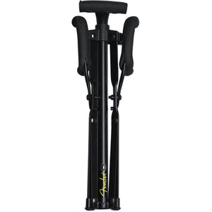 Fender Mini Folding Electric Guitar Stand