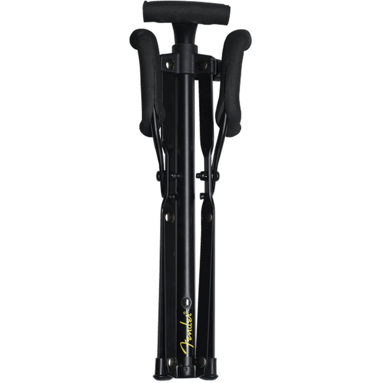 Fender Mini Folding Electric Guitar Stand