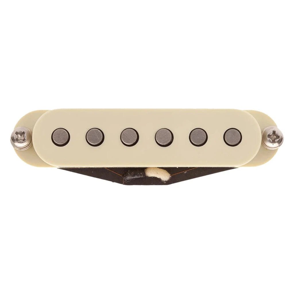 Suhr V60LP Pickups